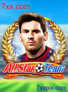 AllStarTeam