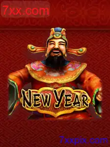 NewYear