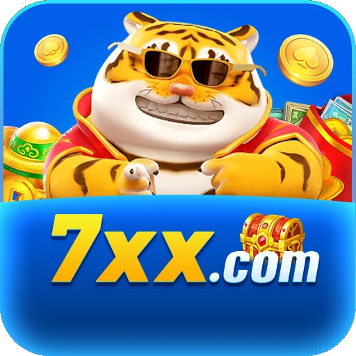 7xx.com Logo